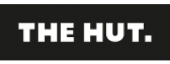 THE HUT 10€ Gutschein für Freundeswerbung