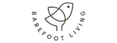 BAREFOOT LIVING 