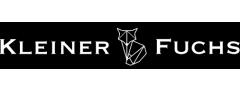 KLEINER FUCHS