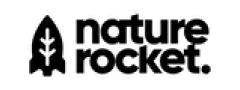 nature rocket. 