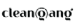 Cleangang 15% Gutscheincode ❤️