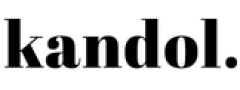 kandol Hochwertige CBD Kosmetik