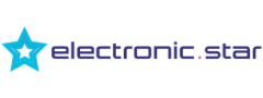 electronic.star 10€ Gutschein auf alles ❤️