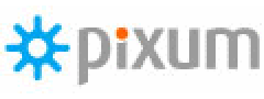 Pixum.de 10% Gutschein auf alles im Shop
