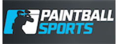 Paintballsports 5% Gutschein auf alles ❤️