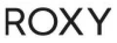 ROXY 15% Gutschein auf alles ❤️