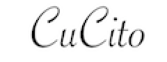 CuCito