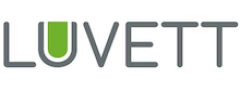 LUVETT 5% Gutscheincode auf alles ❤️