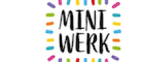 MINIWERK 10% Gutschein auf alles❤️