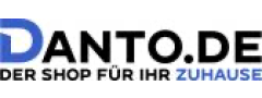 DANTO.DE Bis zu 50% Rabatt auf ausgewählte Artikel