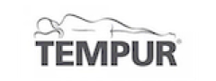 TEMPUR 10€ Gutschein auf alles ❤️