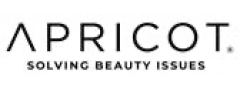 APRICOT 10€ Gutschein bei Weiterempfehlung