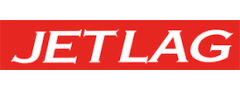 JETLAG 