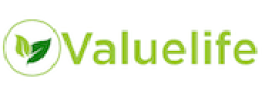 Valuelife 