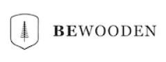 BEWOODEN Bis zu 20% Rabatt auf ausgewählte Artikel