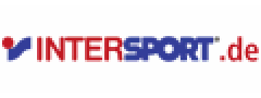 Intersport 5€ Gutschein auf alles ❤️