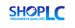 ShopLC 15% Extra Rabattcode auf neue Artikel
