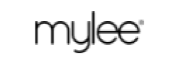 mylee 20% Gutscheincode auf alles ❤️