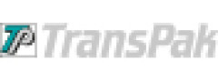 TransPak 15% Gutscheincode ❤️