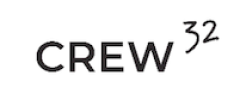 CREW32 Versandkostenfrei shoppen