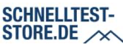 SCHNELLTEST-STORE.DE 10€ Gutschein auf alles ❤️