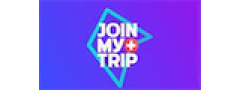 JOIN MY TRIP 