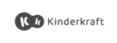 Kinderkraft 5% Gutschein auf alles ❤️
