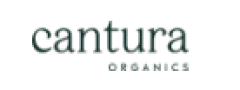 cantura organics 30% Rabattcode auf alles ❤️