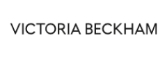 VICTORIA BECKHAM Versandkostenfrei shoppen