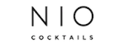 NIO COCKTAILS 10% Gutschein ❤️