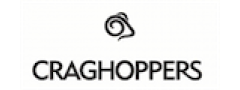 Craghoppers 15% Gutschein auf alles ❤️