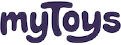 myToys Bis zu 50% Rabatt auf ausgewählte Mode und Schuhe
