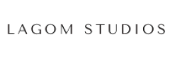 LAGOM STUDIOS 10% Gutschein auf alles ❤️