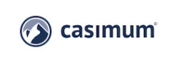 casimum 5€ Gutschein auf alles ❤️