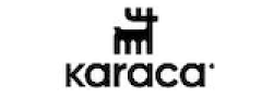 KARACA Entdecken Sie den Deal des Tages