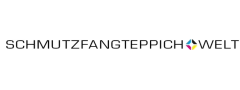 SCHMUTZFANGTEPPICHWELT 5% Gutschein auf alles ❤️