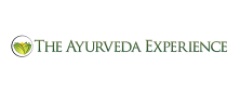 The Ayurveda Experience Bis zu 25% Rabatt auf das Bestseller Body Öl
