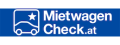 MietwagenCheck.at 