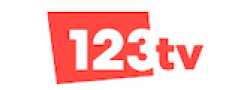1-2-3.tv 10€ Gutschein für Neukunden