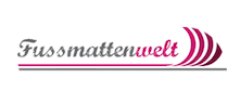 Fussmattenwelt 5% Gutscheincode auf Deine Bestellung ❤️