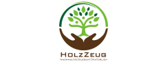 HOLZZEUG 10% Rabatt auf alle Produkte ❤️