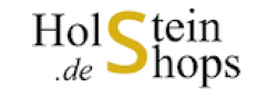HolsteinShops 