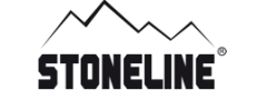 Stoneline 10% Gutschein auf alles ❤️