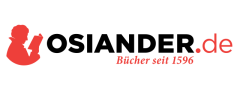 Osiander.de 10% Gutschein auf alles ❤️
