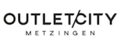 OUTLETCITY 19% Gutschein auf alles ❤️