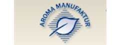 Aroma Manufaktur Geschenkideen ab 6,99€