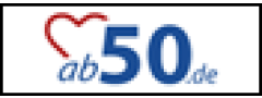 ab50.de 20% Gutscheincode ❤️