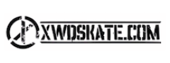 XWDSKATE.COM Gratis Versand