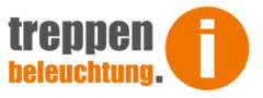 Treppenbeleuchtung 5€ Gutschein auf alles ❤️