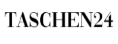 TASCHEN24 12% Gutschein auf alles ❤️